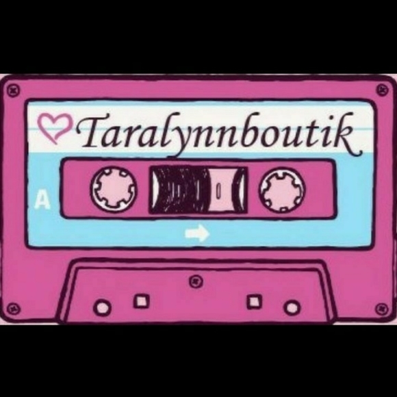 💅Salon Perfect Nails x2💅 - Picture 7 of 9